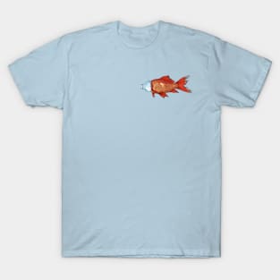 Save The Waters T-Shirt